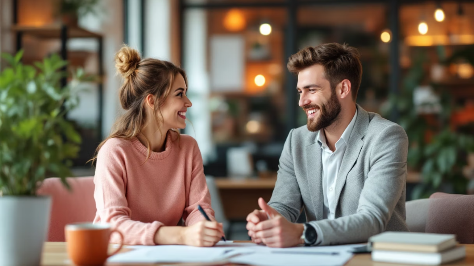 Coaching Qolibri