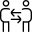 Fonctions supports