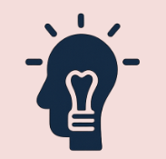 Expertise actualisée