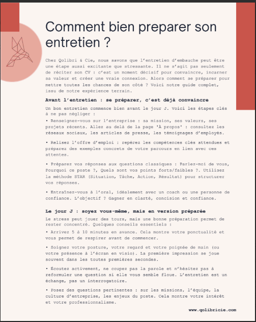 PDF 8