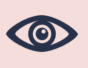Regard