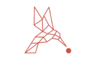 Logo Qolibri & Cie