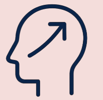 Méthodologie précise